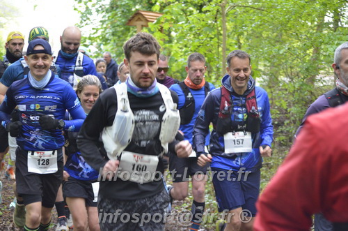 Trail _Chamerolles2026/CHM2026_0203.JPG